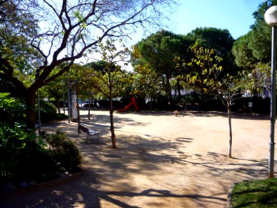 Esplugues de Llobregat 04