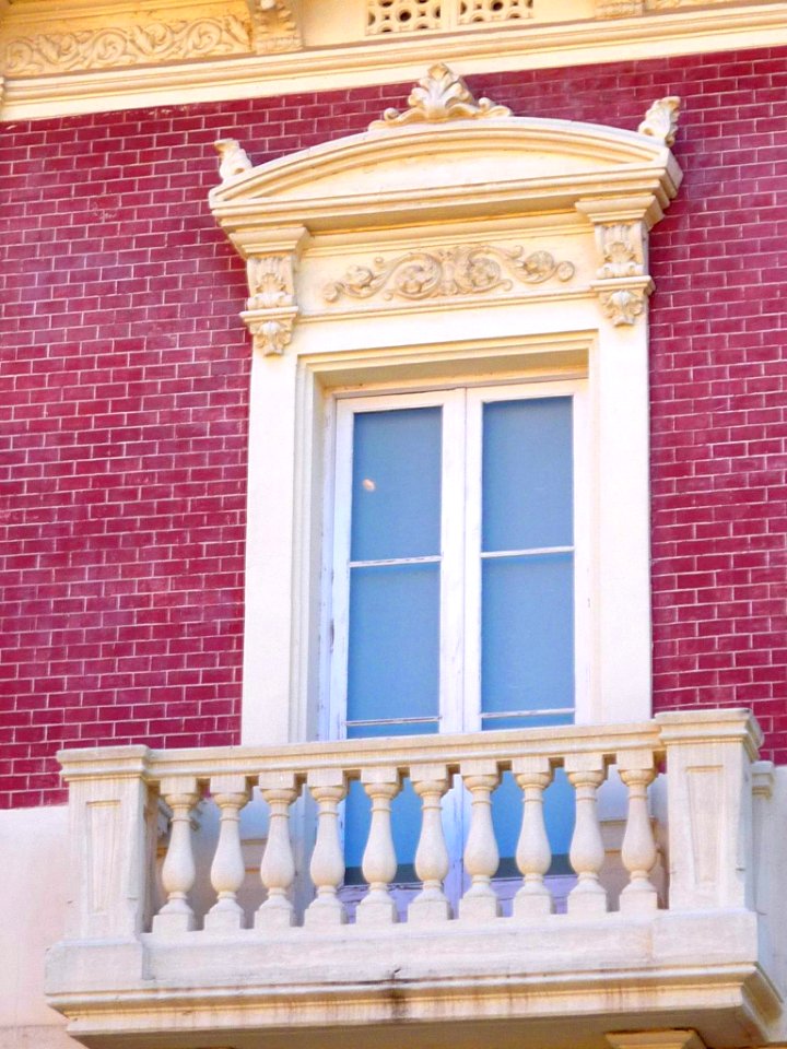 Esplugues de Llobregat - Museu Can Tinturé 5