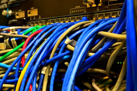 EthernetSwitch2