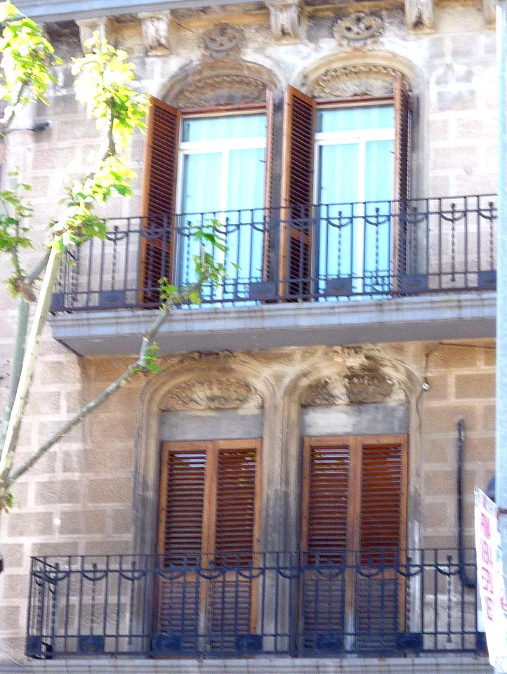 Esplugues de Llobregat 15