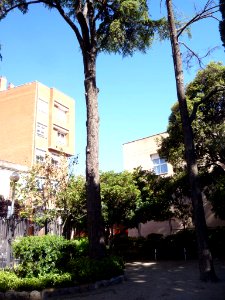 Esplugues de Llobregat 10