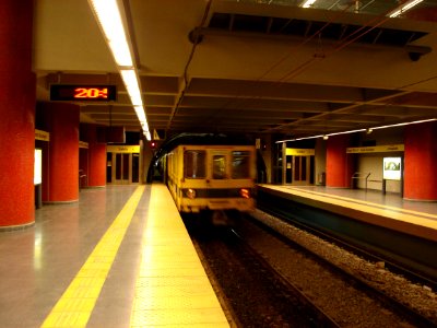 Estación Parque de los Patricios (8)