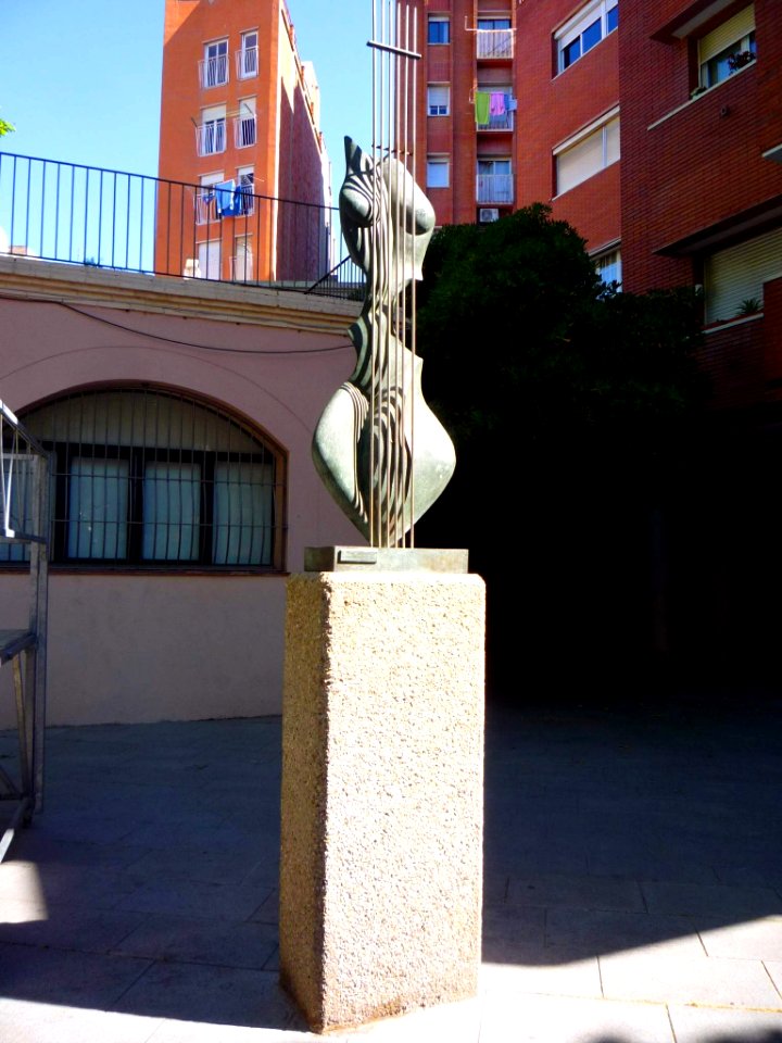Esplugues de Llobregat 13