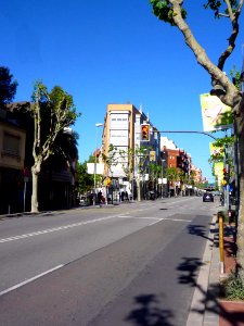 Esplugues de Llobregat 09