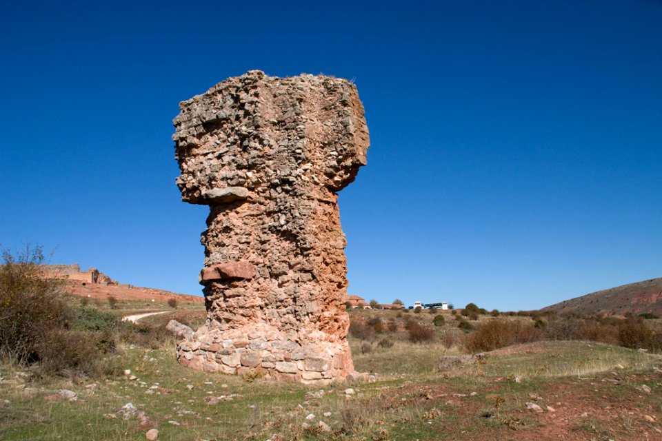 EsquinaTermasTiermes