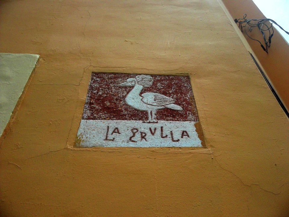Esquina de La Grulla, Mérida, Yucatán (01)