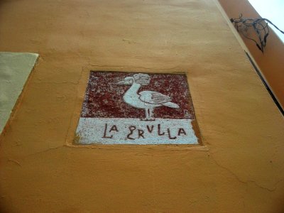 Esquina de La Grulla, Mérida, Yucatán (01)
