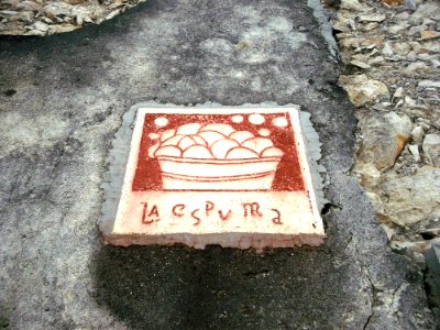 Esquina de La Espuma, Mérida, Yucatán (01)