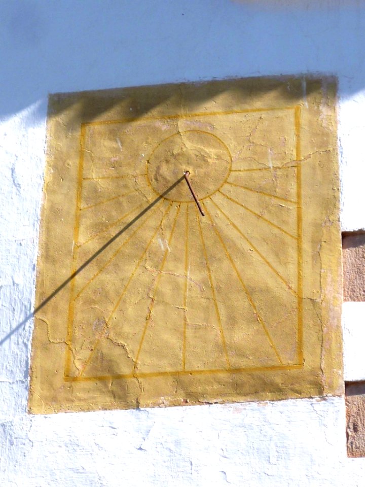 Esplugues de Llobregat - Can Ramoneda 4