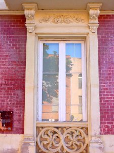 Esplugues de Llobregat - Museu Can Tinturé 6