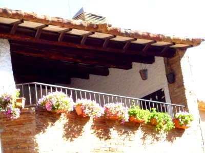 Esplugues de Llobregat 11