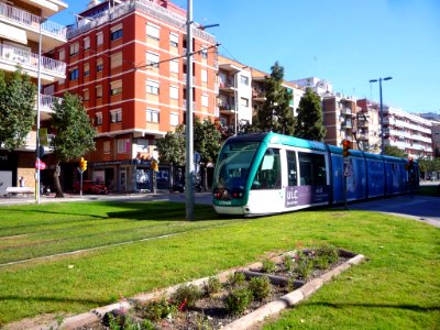 Esplugues de Llobregat 03