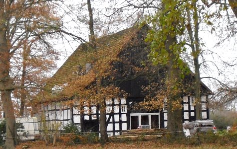 Espeln-Braukenhof