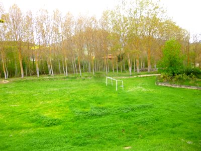 Espejo (Álava) 39