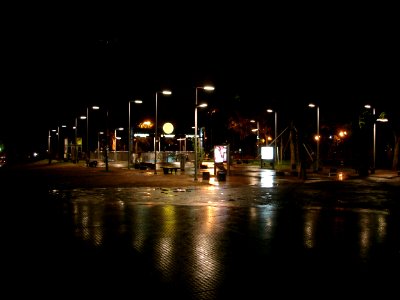 Estación Parque de los Patricios (4)