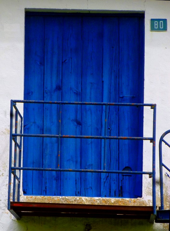Espejo (Álava) - Casa 17