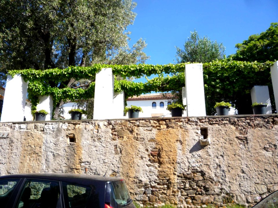 Esplugues de Llobregat - Can Cortada 2