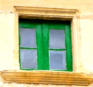 Espejo (Álava) - Casa 35
