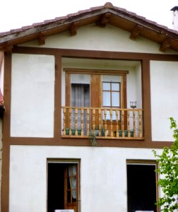 Espejo (Álava) - Casa 08