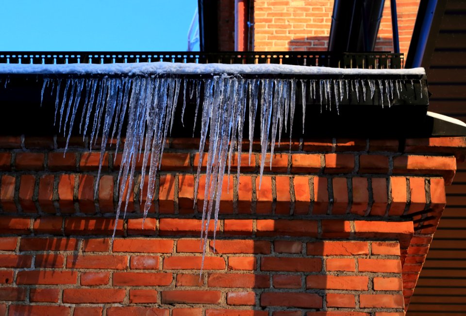 Esikunta Lasaretinsaari Oulu 20190126 04