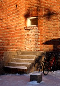 Esikunta Lasaretinsaari Oulu 20190126 03