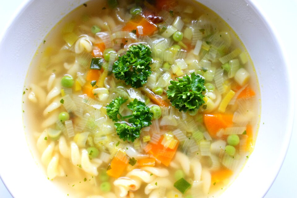 Vegetables vegetarian cooking food