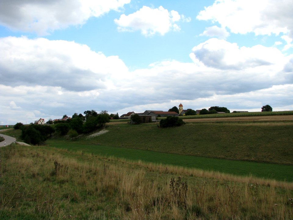 Esselberg (1)