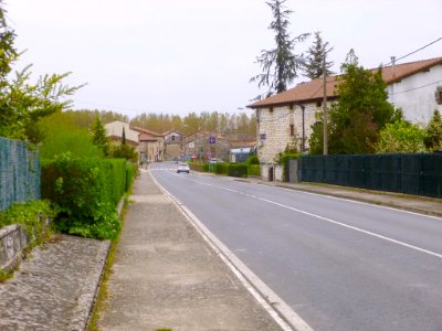 Espejo (Álava) 15
