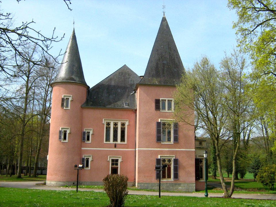 Erpeldange3