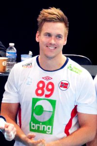 Espen Lie Hansen-GoldenLeague-20160110