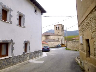 Espejo (Álava) 18