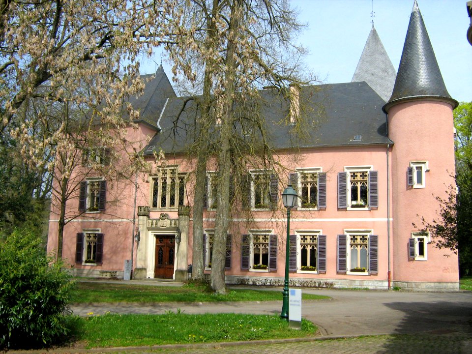 Erpeldange2