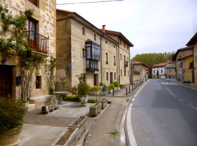 Espejo (Álava) 28