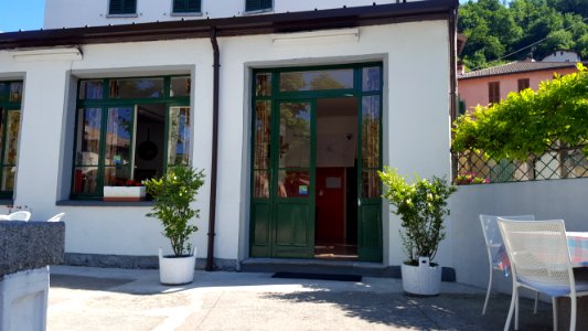 Esino Lario-Albergo Italia (2)