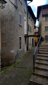 Esino Lario-Via Solferino (3)