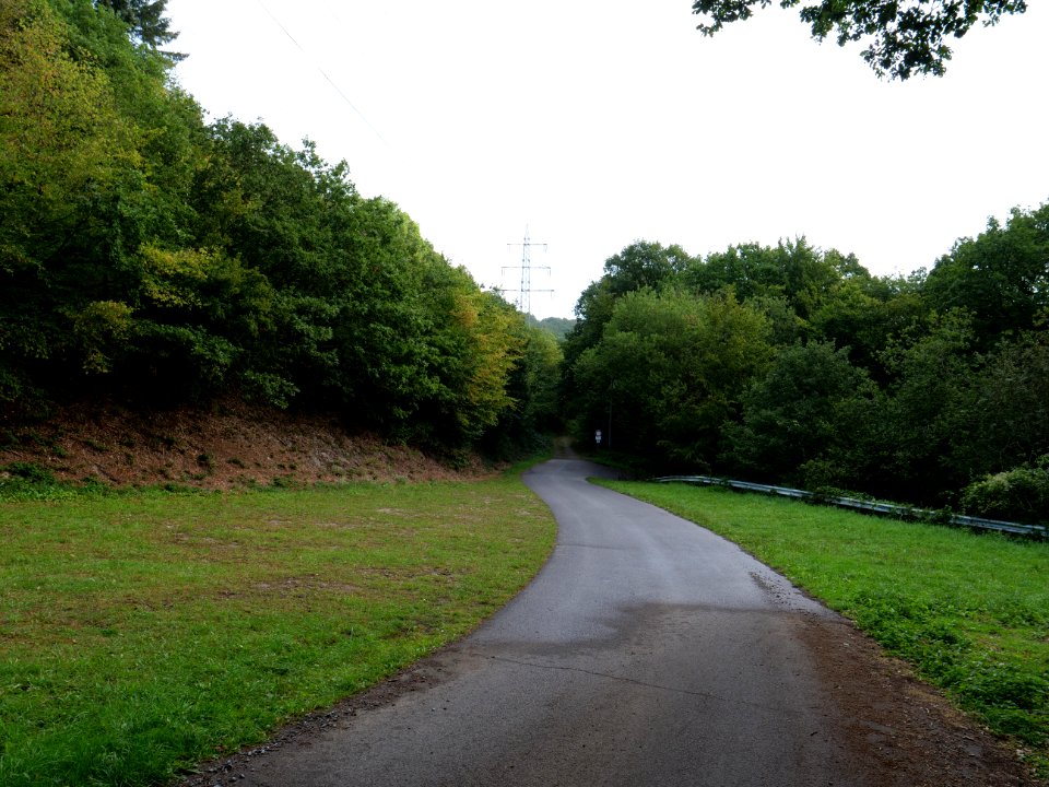 Eschaueler Weg 05