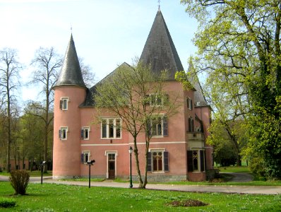 Erpeldange4