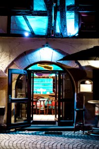 Escape-in-Tübingen-bei-Nacht