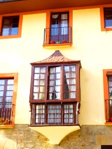 Escoriaza 20