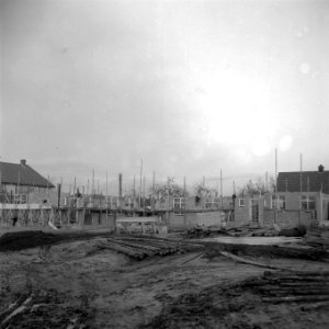 Eschstraat, Bestanddeelnr 902-4625