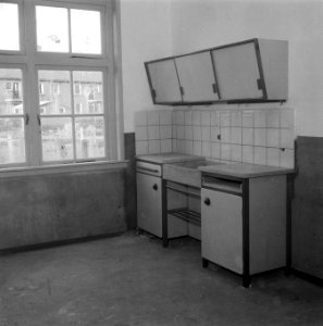 Eschstraat, Bestanddeelnr 902-4624