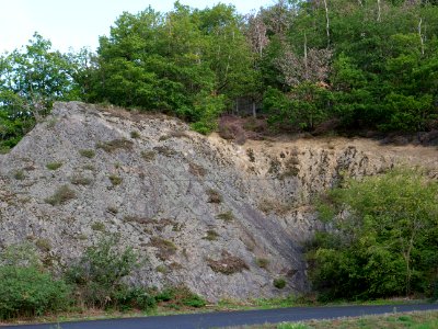 Eschaueler Weg 09