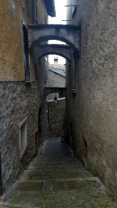 Esino Lario-Via Solferino (4)