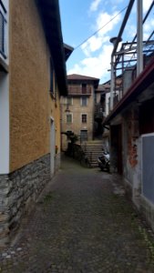 Esino Lario-Via Solferino (2)