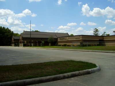 EscamillaISAldineISD