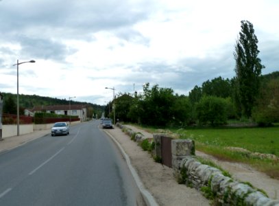 Espère vue 1