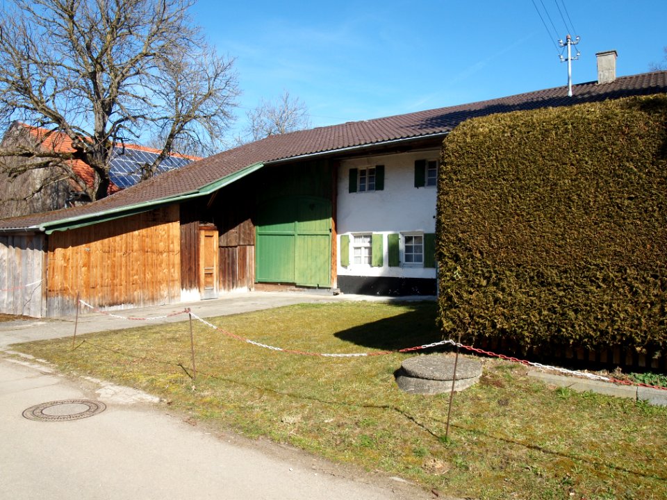 Eschenweg 2 (Asch) (02)