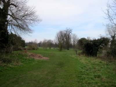 Foots Cray Meadows 2 photo