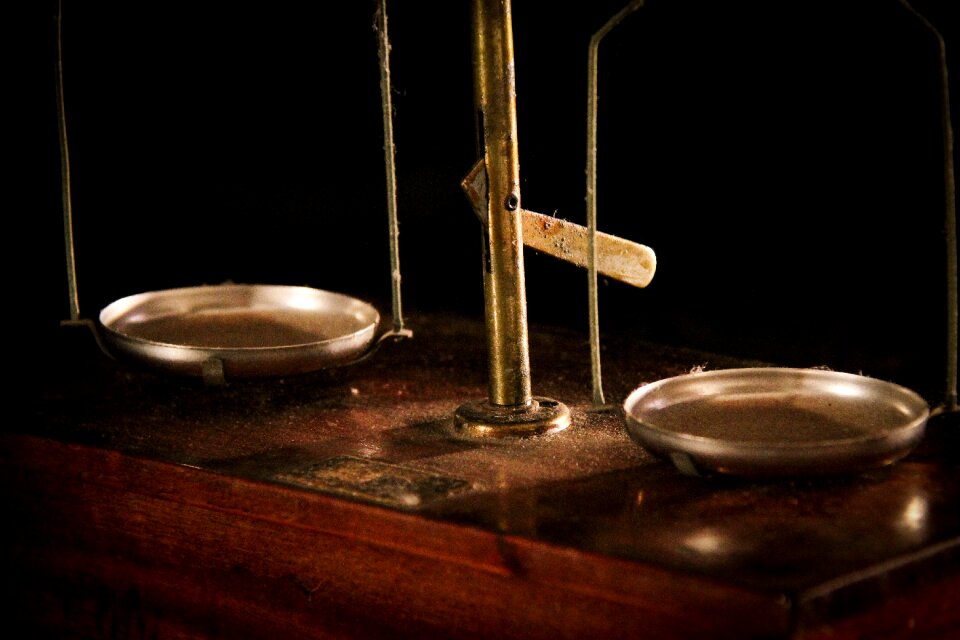 Alchemy portion remedy