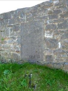 Forêt-Église Sainte-Catherine (10)